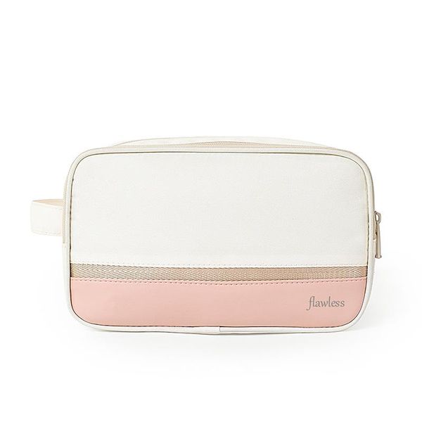 makeup organizer bag bolsa de maquillaje make up case maquillajes para mujer maleta maquiagem compl neceser cosmetic bags & cases
makeup organizer bag bolsa de maquillaje make up case maquillajes para mujer maleta maquiagem compl neceser cosmetic bags & cases