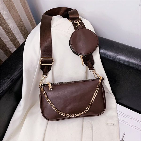 women crossbody bag luxury set shoulder bags for women leather messenger bag ladies purses handbags vintage shoulder purse mmm
women crossbody bag luxury set shoulder bags for women leather messenger bag ladies purses handbags vintage shoulder purse mmm
