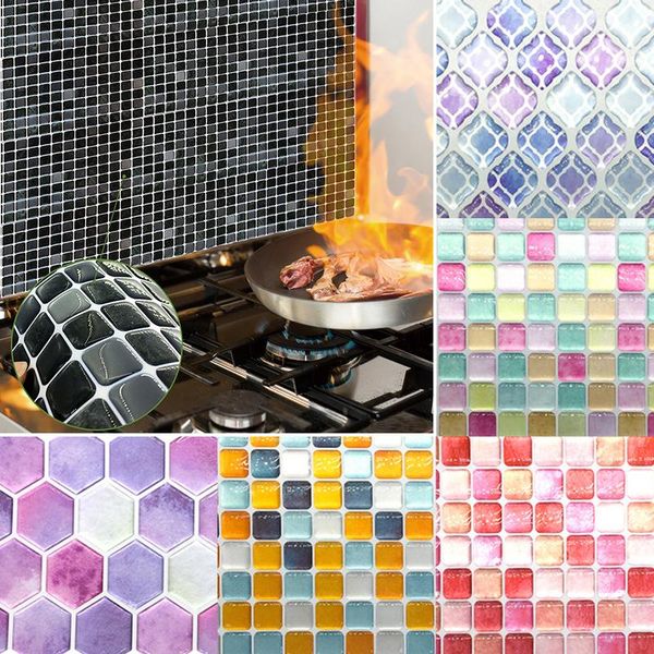wall stickers peel and stick 3d tile sticker sky marble herringbone epoxy adhesive backsplash tiles for kitchen bathrooms
wall stickers peel and stick 3d tile sticker sky marble herringbone epoxy adhesive backsplash tiles for kitchen bathrooms