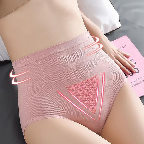 women's panties seamless women underwear high waist for brief hip lift underpanties breathable pant lingerie body shaper, Black;pink
women's panties seamless women underwear high waist for brief hip lift underpanties breathable pant lingerie body shaper, Black;pink