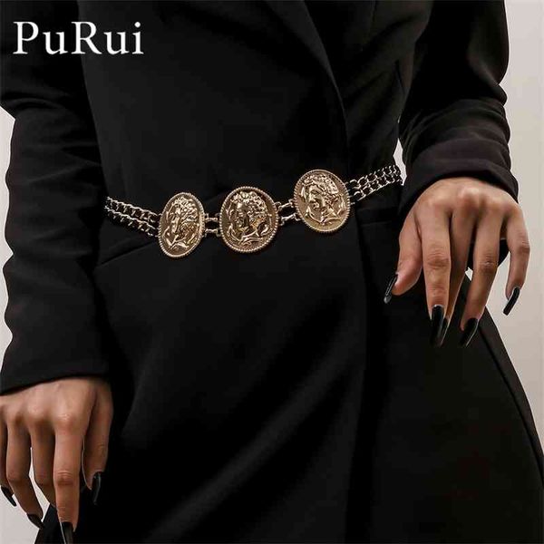 bohemain metal belly belt hip hop coins decoration waist chain adjustable body harness for jeans dresses bikini, Silver
bohemain metal belly belt hip hop coins decoration waist chain adjustable body harness for jeans dresses bikini, Silver