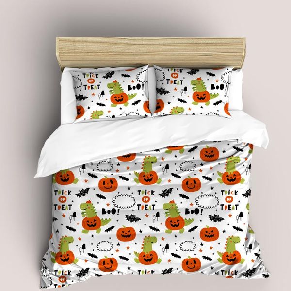 bedding sets 3d print halloween skulls bedroom comforter set happy duver cover cotton bedclothes 228x228 bad
bedding sets 3d print halloween skulls bedroom comforter set happy duver cover cotton bedclothes 228x228 bad