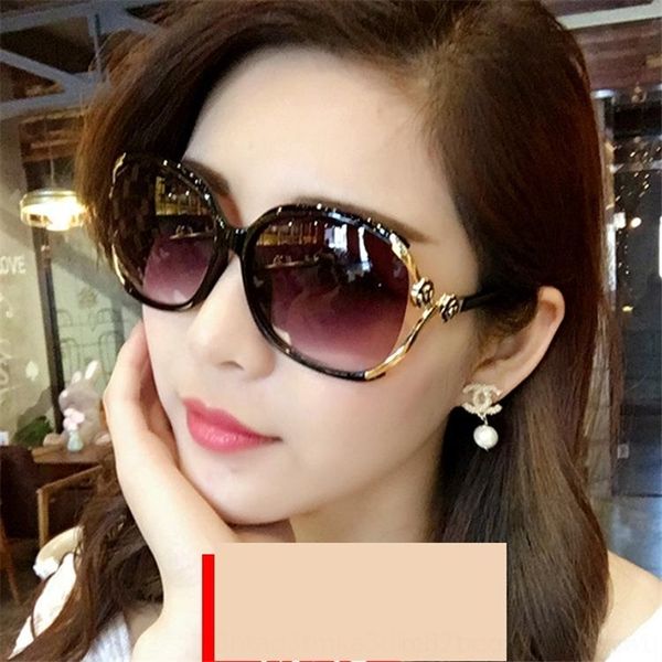 bh7p production of outdoor polarized camellia cycling eyeglassproduction of polarized sunglasses camellia sunglasses, White;black
bh7p production of outdoor polarized camellia cycling eyeglassproduction of polarized sunglasses camellia sunglasses, White;black