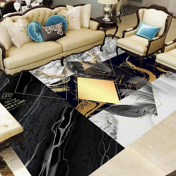 nordic 3d geometric printed carpet living room sofa floor carpets bathroom non-slip rug bedroom decoration washable large rugs
nordic 3d geometric printed carpet living room sofa floor carpets bathroom non-slip rug bedroom decoration washable large rugs