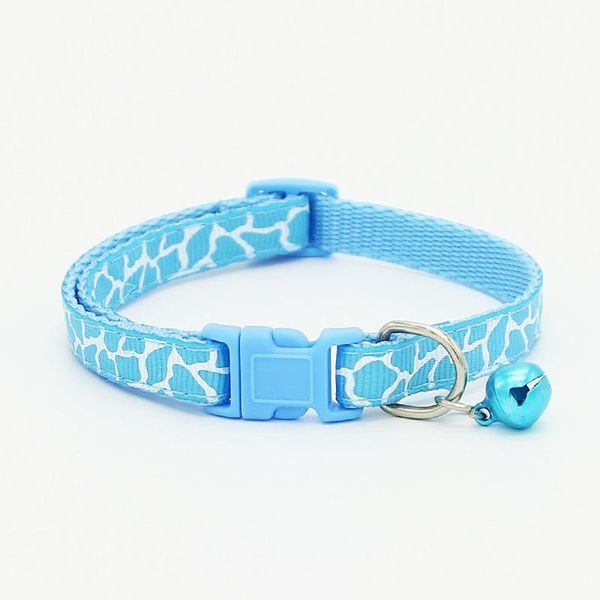 dog collars & leashes 19-32cm adjustable length cat puppy kitten neck chain pet collar strap buckle nylon fabric 1cm print
dog collars & leashes 19-32cm adjustable length cat puppy kitten neck chain pet collar strap buckle nylon fabric 1cm print