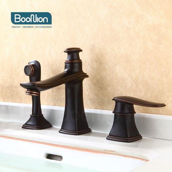 boonion brass and cold water bathroom faucet wall mount mixer wash basin bath with modern single wheel sink faucets
boonion brass and cold water bathroom faucet wall mount mixer wash basin bath with modern single wheel sink faucets