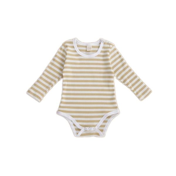 jumpsuits 0-24m casual born baby boy girl long sleeve striped cotton romper jumpsuit playsuit outfits clothes, Blue
jumpsuits 0-24m casual born baby boy girl long sleeve striped cotton romper jumpsuit playsuit outfits clothes, Blue