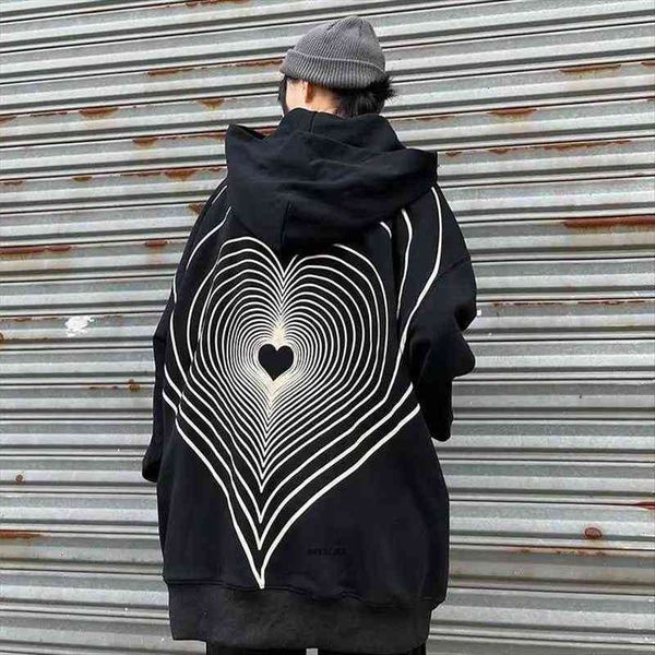 size 6xl 150kg winter fleece hoodies long sleeve loose sweatshirts hearted print female harajuku street boyfriend sweatshirt, Black
size 6xl 150kg winter fleece hoodies long sleeve loose sweatshirts hearted print female harajuku street boyfriend sweatshirt, Black