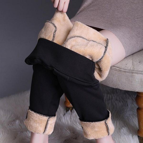 plus size 5xl high waist velvet thick sportswear trousers black warm casual pants female lamb cashmere winter harem women's & capris, Black;white
plus size 5xl high waist velvet thick sportswear trousers black warm casual pants female lamb cashmere winter harem women's & capris, Black;white
