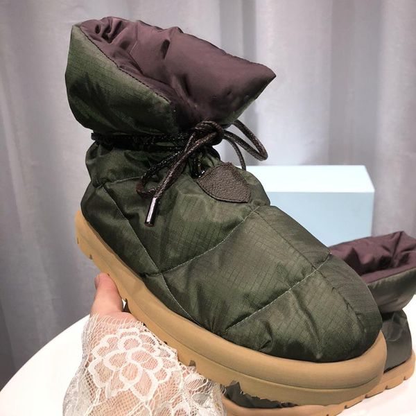 boots down warm snow women cross-tied platform woman shoes white thick sole flat slip on fashion designer, Black
boots down warm snow women cross-tied platform woman shoes white thick sole flat slip on fashion designer, Black