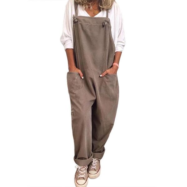 women's jumpsuits & rompers womens overalls loose dungarees ladies cami romper baggy playsuit jumpsuit jenner nicki minaj women, Black;white
women's jumpsuits & rompers womens overalls loose dungarees ladies cami romper baggy playsuit jumpsuit jenner nicki minaj women, Black;white