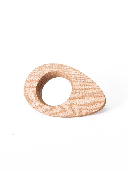 coffee filters drop filter cup holder hand brewing set size solid wood japanese housewares kitchen simple filtro cafe coffeeware ei50cf
coffee filters drop filter cup holder hand brewing set size solid wood japanese housewares kitchen simple filtro cafe coffeeware ei50cf