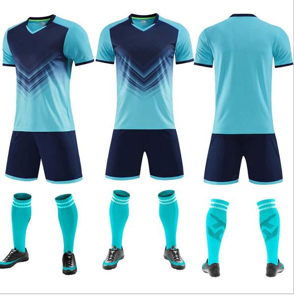 e39 hight quality soccer jersey breathable football shirt men sports kits blue and yellow maillot de foot, Black
e39 hight quality soccer jersey breathable football shirt men sports kits blue and yellow maillot de foot, Black