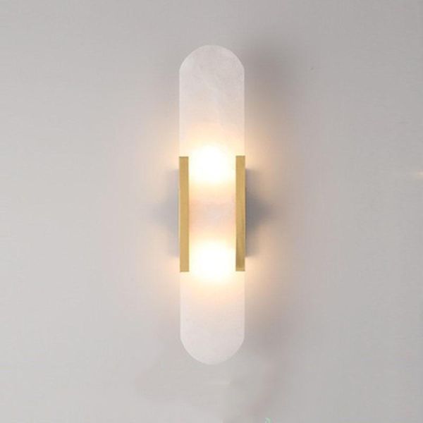 wall lamp nordic marble led indoor lighting bedroom bedside luxury bar light loft aisle sconces lamps home decor
wall lamp nordic marble led indoor lighting bedroom bedside luxury bar light loft aisle sconces lamps home decor