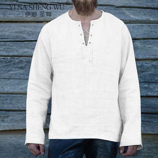 ethnic clothing japanese style mens solid color full sleeve detail long t-shirt men spring casual loose pullovers fashion kimono, Red
ethnic clothing japanese style mens solid color full sleeve detail long t-shirt men spring casual loose pullovers fashion kimono, Red