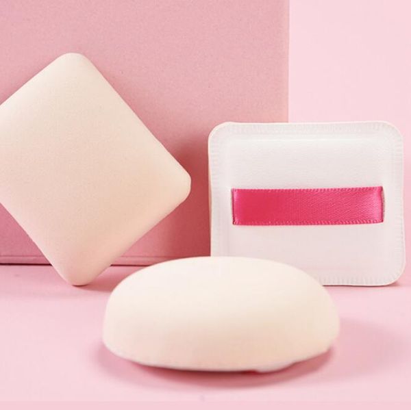 sponges, applicators & cotton 120pcs/lot candy cosmetic puff liquid foundation air cushion cake dry wet sense powder makeup accessory ha2398
sponges, applicators & cotton 120pcs/lot candy cosmetic puff liquid foundation air cushion cake dry wet sense powder makeup accessory ha2398