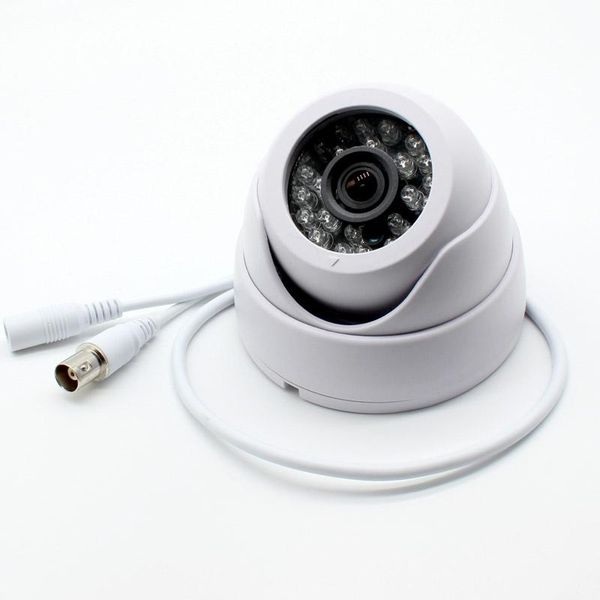 cameras hd 1/3" 600tvl sony ccd ir color cctv indoor dome security camera 24 leds day and night
cameras hd 1/3" 600tvl sony ccd ir color cctv indoor dome security camera 24 leds day and night