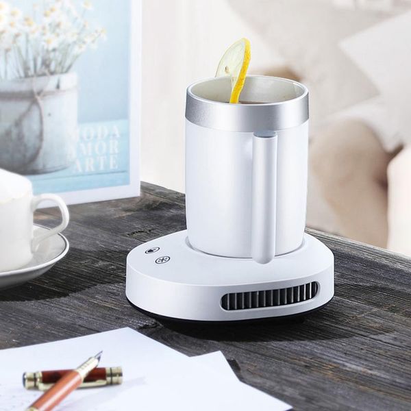 water bottles stain steel vacuum flasks smart portable thermoses heating and cooling insulated cup office home appliances
water bottles stain steel vacuum flasks smart portable thermoses heating and cooling insulated cup office home appliances