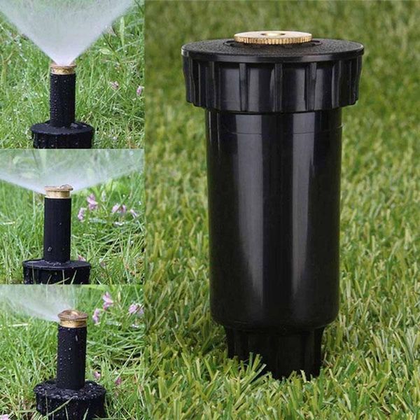 watering equipments 1pc misting sprinkler garden micro lawn greenhouse water spray adjustable rotary nozzle irrigation atomized tool
watering equipments 1pc misting sprinkler garden micro lawn greenhouse water spray adjustable rotary nozzle irrigation atomized tool