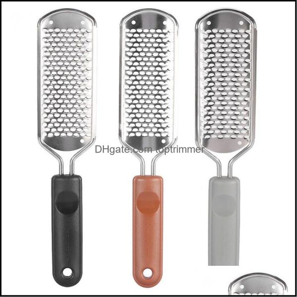 rasps tools nail art salon health & beauty professional stainless steel metal care product 4 in 1 pedicure disposable plastic foot file drop
rasps tools nail art salon health & beauty professional stainless steel metal care product 4 in 1 pedicure disposable plastic foot file drop