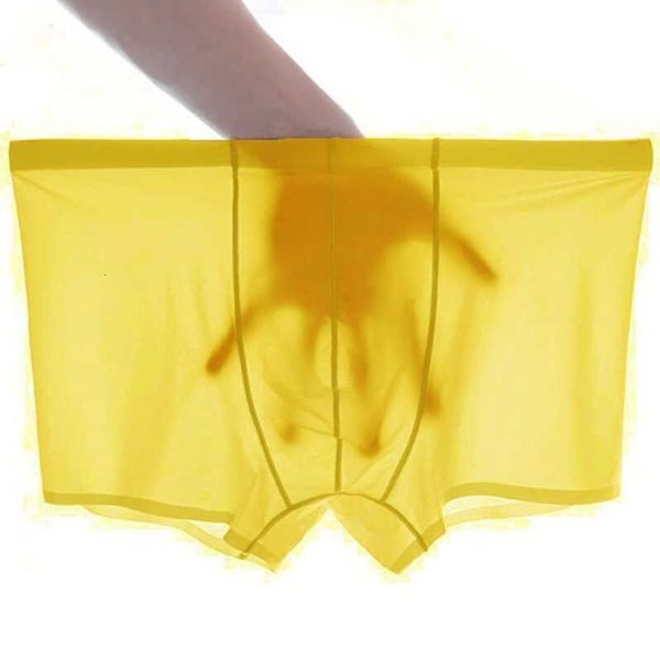 underpants plus size transparent men seamless underwear pants boxershorts male mid-rise solid slips homme panties boxer shorts -4xl, Black;white
underpants plus size transparent men seamless underwear pants boxershorts male mid-rise solid slips homme panties boxer shorts -4xl, Black;white