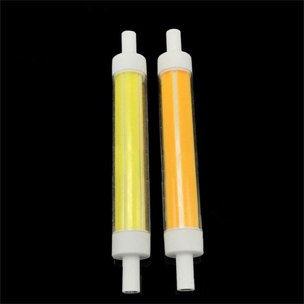 bulbs 1pcs 25w r7s cob 118mm j118 ceramic bulb 220v 230v 240v dimmable light warm/cool white replace halogen floodlight lamp led
bulbs 1pcs 25w r7s cob 118mm j118 ceramic bulb 220v 230v 240v dimmable light warm/cool white replace halogen floodlight lamp led