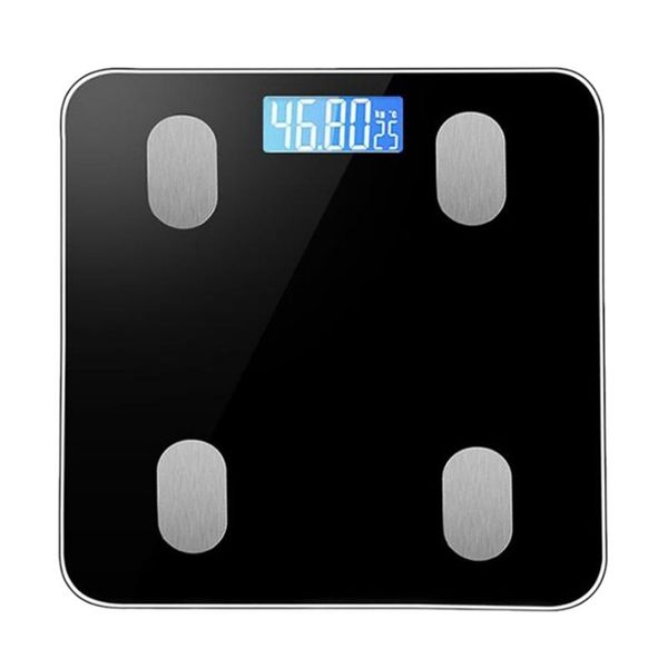 inch digital weight and body fats scale, bluetooth bathroom scale with high accuracy, 400lbs smart scales
inch digital weight and body fats scale, bluetooth bathroom scale with high accuracy, 400lbs smart scales