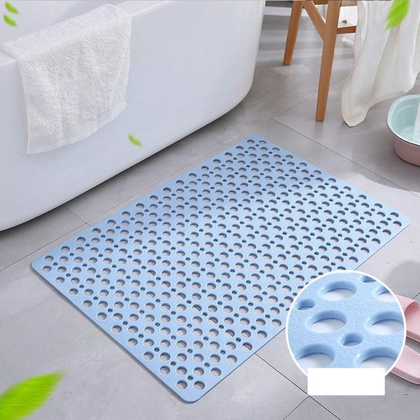 bath mats round hole environmental protection odorless bathroom non-slip mat shower room floor large
bath mats round hole environmental protection odorless bathroom non-slip mat shower room floor large