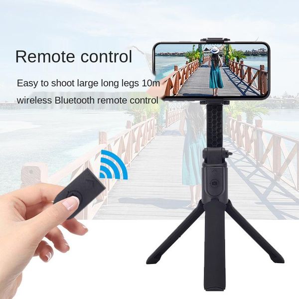 selfie monopods wirless bluetooth stick tripod motion stabilization stable moblile phone horizontal vertical live video
selfie monopods wirless bluetooth stick tripod motion stabilization stable moblile phone horizontal vertical live video