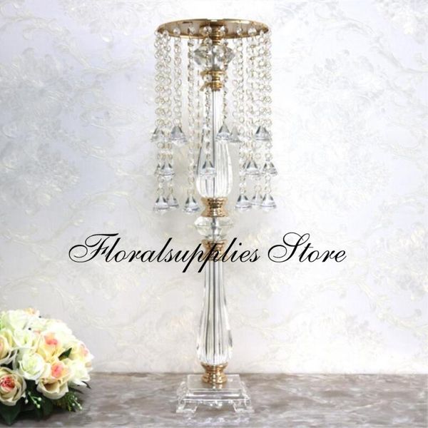 party decoration 70cm tall flower vases acrylic rack wedding centerpiece event table road lead 10 pcs/ lot
party decoration 70cm tall flower vases acrylic rack wedding centerpiece event table road lead 10 pcs/ lot