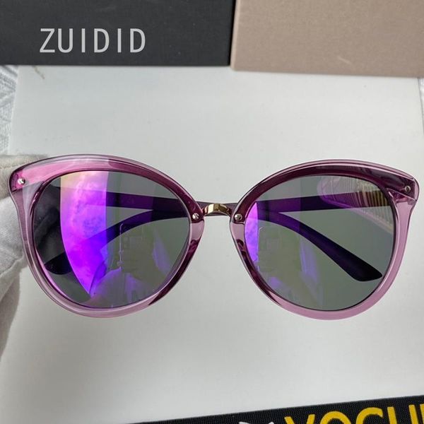 sunglasses classic round women 2021 fashion big frame vintage gradient sun glasses female bow eyewear, White;black
sunglasses classic round women 2021 fashion big frame vintage gradient sun glasses female bow eyewear, White;black