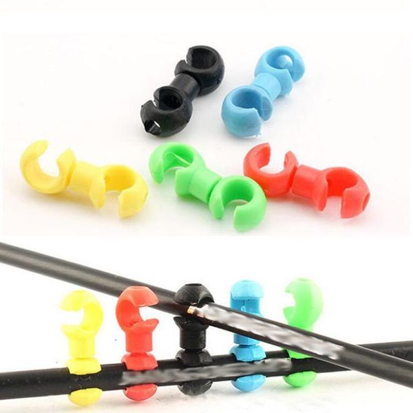 bike brakes 10pcs mountain mtb rotatable brake line c/s buckle derailleur shift pipeline storage device ring clasp
bike brakes 10pcs mountain mtb rotatable brake line c/s buckle derailleur shift pipeline storage device ring clasp
