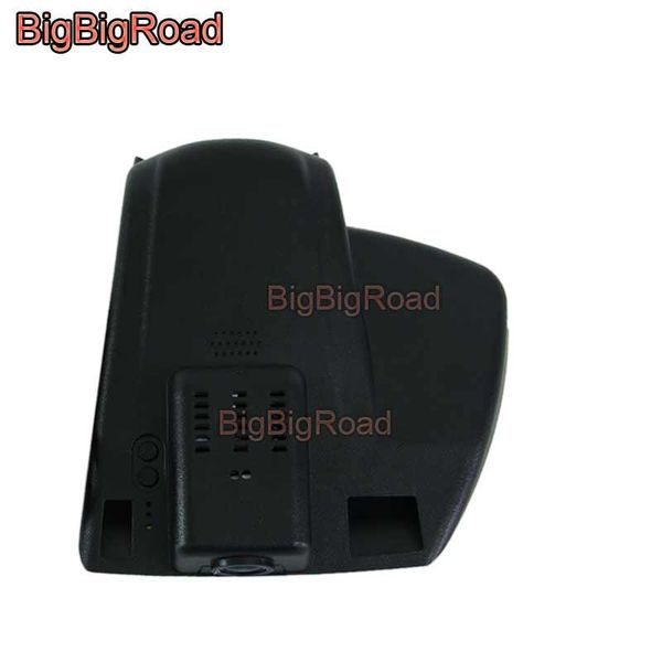 car rear view cameras& parking sensors bigbigroad wifi dvr dash cam camera driving video recorder fhd 1080p for mondeo 5 2013 2021 lo
car rear view cameras& parking sensors bigbigroad wifi dvr dash cam camera driving video recorder fhd 1080p for mondeo 5 2013 2021 lo