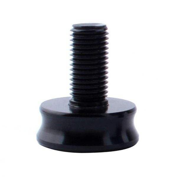 bike heels & chainwheels 2pcs bottom bracket bolts square hole capless mountain bicycle crankset screw axle shaft accessories cycling p
bike heels & chainwheels 2pcs bottom bracket bolts square hole capless mountain bicycle crankset screw axle shaft accessories cycling p