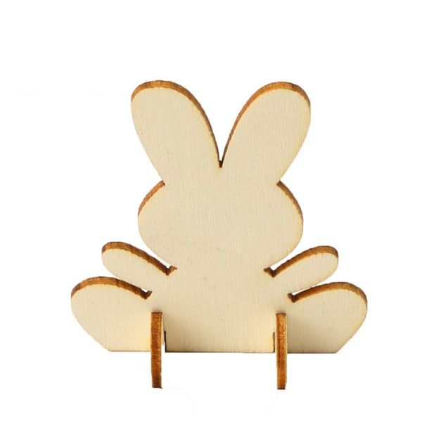 metal painting wooden easter egg shelves for party diy letter stand rack pattern decoration home 3.12
metal painting wooden easter egg shelves for party diy letter stand rack pattern decoration home 3.12