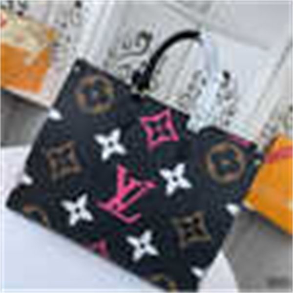 evening brand designer luxury m44571 clutches shopping handbag handbags iconic bag handles shoulder bags totes cross body
evening brand designer luxury m44571 clutches shopping handbag handbags iconic bag handles shoulder bags totes cross body