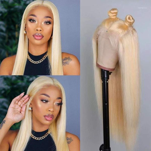 honey blonde 613 wig short bob human hair lace front wigs pre plucked 13x1 t part glueless long frontal1, Black;brown
honey blonde 613 wig short bob human hair lace front wigs pre plucked 13x1 t part glueless long frontal1, Black;brown