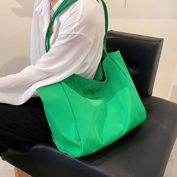 evening bags totes for women 2021 luxury designer handbag oxford capacity shoulder hand
evening bags totes for women 2021 luxury designer handbag oxford capacity shoulder hand