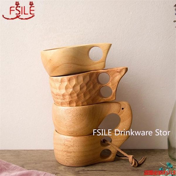 mugs chinese portable wood coffee mug rubber wooden tea milk cups water drinking drinkware handmade juice teacup gift
mugs chinese portable wood coffee mug rubber wooden tea milk cups water drinking drinkware handmade juice teacup gift