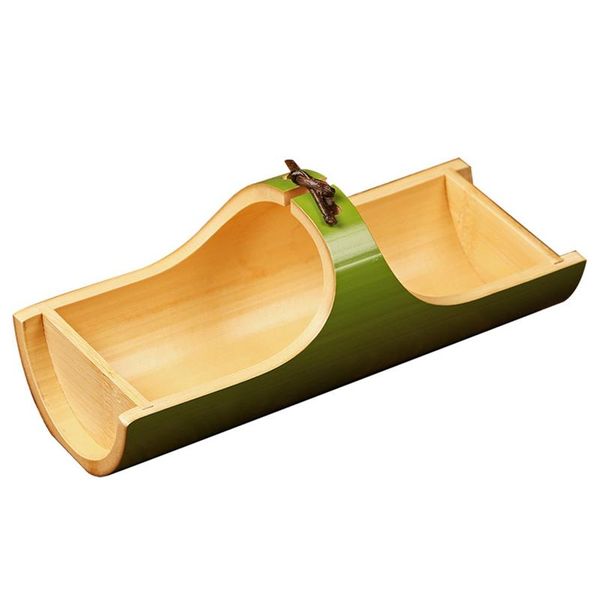handmade creative snack plates small tray bowl storage container for dried fruit candies decorative kitchen & organization
handmade creative snack plates small tray bowl storage container for dried fruit candies decorative kitchen & organization