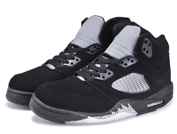 5 mid cut green metallic white black oregon grape men basketball shoes sports boots male trainer air sneaker size 8-12ddgf
5 mid cut green metallic white black oregon grape men basketball shoes sports boots male trainer air sneaker size 8-12ddgf