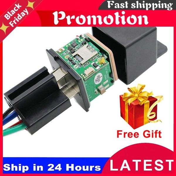 car gps & accessories mini tracker motorcycle builtin battery cut off oil cj720 auto lk720 gsm locator tracking alarm
car gps & accessories mini tracker motorcycle builtin battery cut off oil cj720 auto lk720 gsm locator tracking alarm