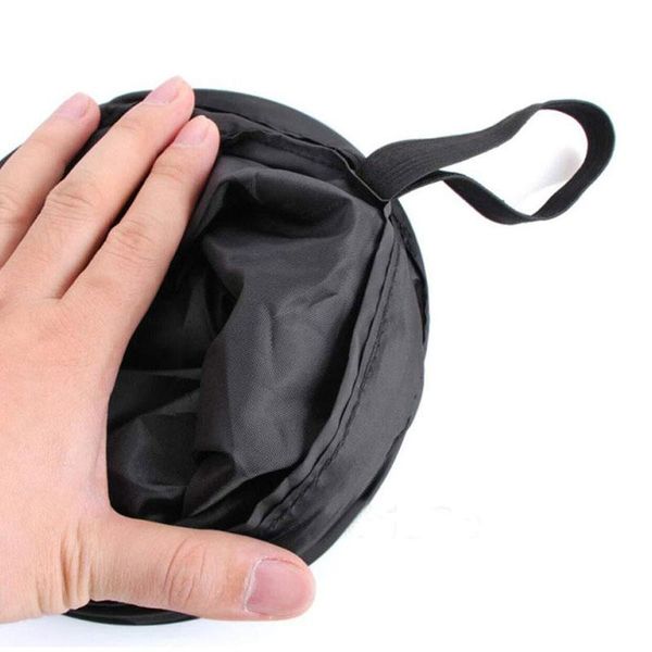 other interior accessories foldable car trash can bin auto organizer garbage storage pocket c44
other interior accessories foldable car trash can bin auto organizer garbage storage pocket c44