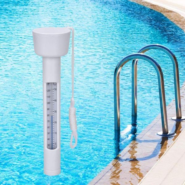 spring bathtub water temperature meter tub spa aquarium pool accessories floating thermometer fountain &
spring bathtub water temperature meter tub spa aquarium pool accessories floating thermometer fountain &