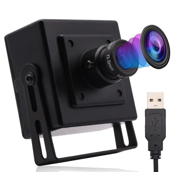 1.3mp hd 960p ar0130 mjpeg yuy2 uvc linux android windows plug and play driverless low illumination webcam usb camera for pc ip cameras
1.3mp hd 960p ar0130 mjpeg yuy2 uvc linux android windows plug and play driverless low illumination webcam usb camera for pc ip cameras