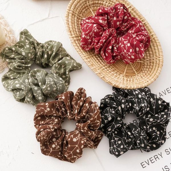 hair clips & barrettes south korea branch cloth art circle large intestine ins day fasteners sweet band ornament, Golden;silver
hair clips & barrettes south korea branch cloth art circle large intestine ins day fasteners sweet band ornament, Golden;silver