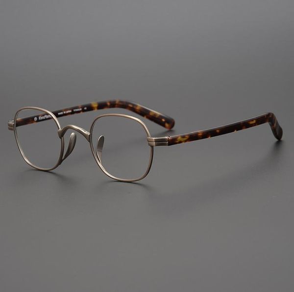 fashion sunglasses frames ultralight pure titanium eyeglasses women vintage full rim optical eyewear clear lens prescription retro myopia gl, Black
fashion sunglasses frames ultralight pure titanium eyeglasses women vintage full rim optical eyewear clear lens prescription retro myopia gl, Black
