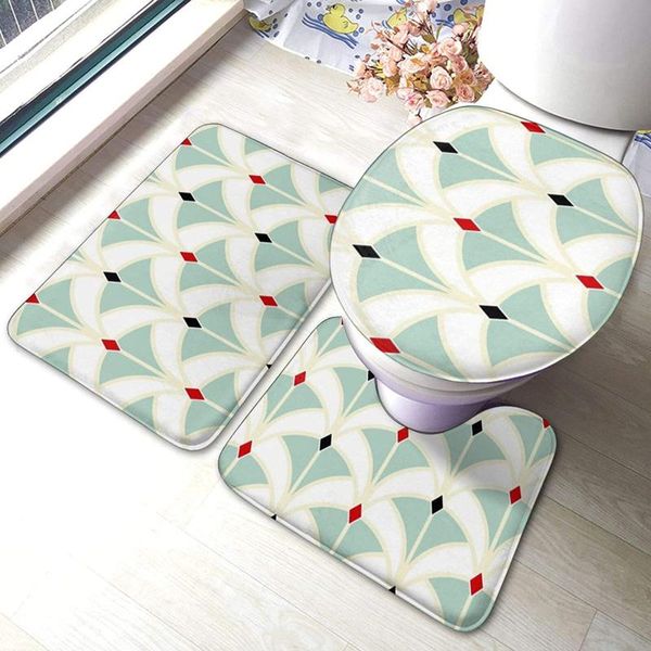 bath mats mint art deco ribbon wea bathroom mat sets 3 piece set rugs memory foam toilet seat cover lid
bath mats mint art deco ribbon wea bathroom mat sets 3 piece set rugs memory foam toilet seat cover lid