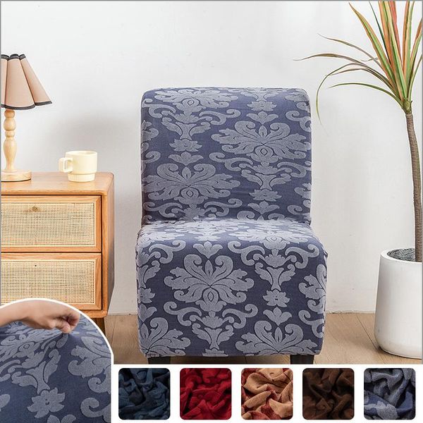 chair covers jacquard fat cover solid color single household items thick durable elastic home el decoration
chair covers jacquard fat cover solid color single household items thick durable elastic home el decoration