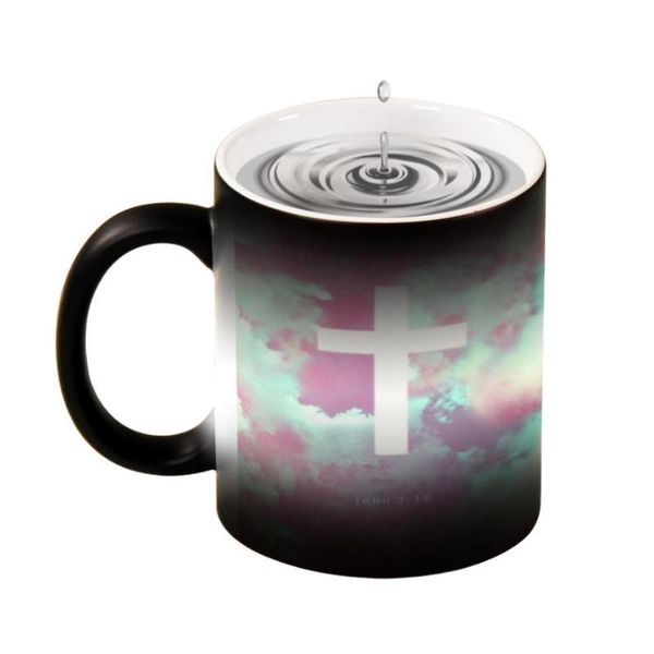 mugs 2021 faith christian religious jesus mug cup ceramic coffee breakfast water cups cold heat sensitive color-changing gift
mugs 2021 faith christian religious jesus mug cup ceramic coffee breakfast water cups cold heat sensitive color-changing gift